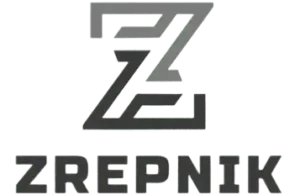 zrepnik_logo