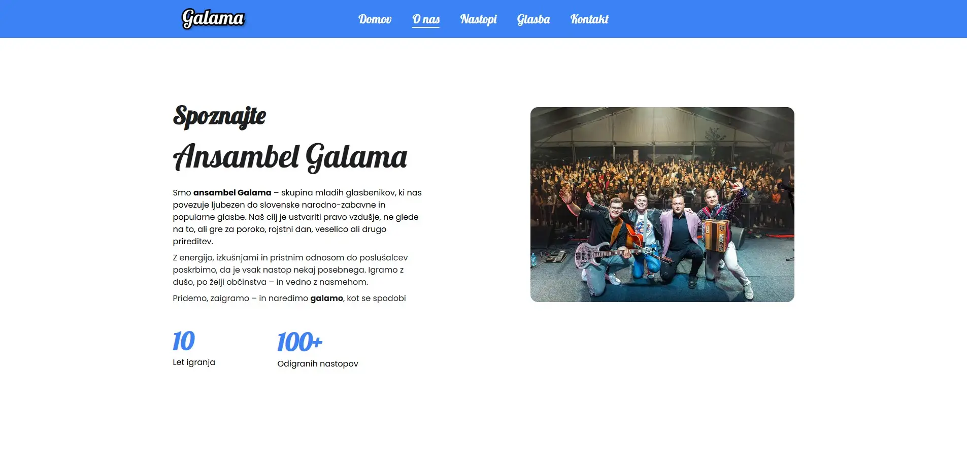 galama_stran