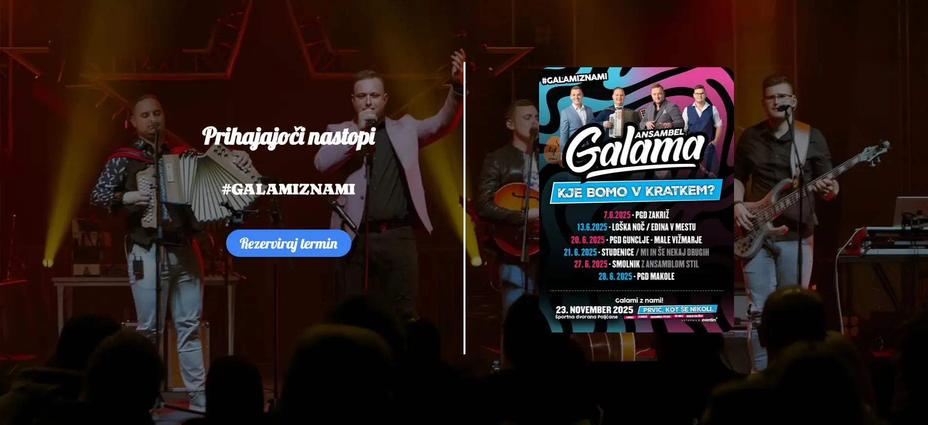 galama_stran